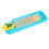 Table Mini Bowling Game Set Entertainment Desktop 5