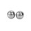 Table Mini Bowling Game Set Entertainment Desktop 11