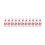 Table Mini Bowling Game Set Entertainment Desktop 10