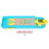 Table Mini Bowling Game Set Entertainment Desktop 2