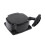 Motorcycle Scooter mower Garden Tool Accessories 330-Black 2