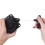 Motorcycle Scooter mower Garden Tool Accessories 330-Black 6
