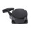 Motorcycle Scooter mower Garden Tool Accessories 330-Black 3