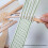 Compact & Comfortable Weaving Shuttle for Intricate Designs AUS 6