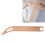 Compact & Comfortable Weaving Shuttle for Intricate Designs AUS 1