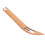 Compact & Comfortable Weaving Shuttle for Intricate Designs AUS 16
