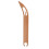 Compact & Comfortable Weaving Shuttle for Intricate Designs AUS 9