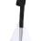 Children Colorful Resistance Umbrella Safe 12