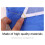 Children Colorful Resistance Umbrella Safe 15