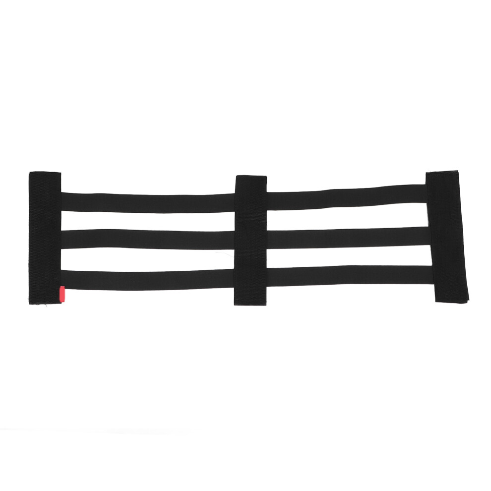 Adjustable Car Trunk Strap For Luggage & Camping 55 X 20 Cm 9461347997247