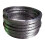 Graphitized Graphite Root Expanded PTFE Compression Packing Seal 3M Long 6x6mm Braided Flexible Valve Sealing Solution 1