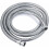 Σωλήνας ντους G 1/2 Universal Connect 3m Standard, για όλα τα χειροκίνητα ντους Αξεσουάρ μπάνιου 3