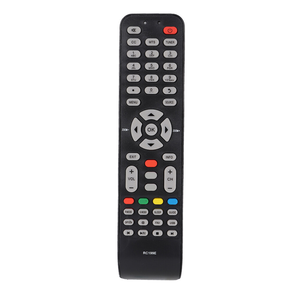 Smart Tv Remote Control Tv Controller For Tcl 8320539011370