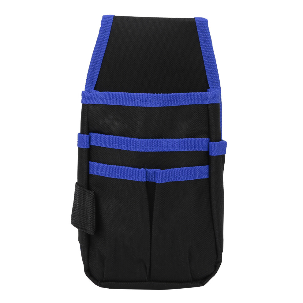 Hardware Tool Bag Multifunctional Hardware Pouch 8320539011394