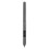 S640 Graphic Tablet Drawing Tablet 6x4 Inch 11