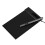 S640 Graphic Tablet Drawing Tablet 6x4 Inch 9