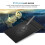 S640 Graphic Tablet Drawing Tablet 6x4 Inch 5
