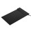 S640 Graphic Tablet Drawing Tablet 6x4 Inch 8