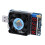 USB Electronic Load Resistor Voltage Flow Meter 5