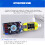 USB Electronic Load Resistor Voltage Flow Meter 12
