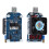 USB Electronic Load Resistor Voltage Flow Meter 6