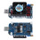 USB Electronic Load Resistor Voltage Flow Meter 7