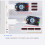 USB Electronic Load Resistor Voltage Flow Meter 11