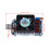 USB Electronic Load Resistor Voltage Flow Meter 15
