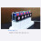 USB Electronic Load Resistor Voltage Flow Meter 10