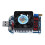 USB Electronic Load Resistor Voltage Flow Meter 2