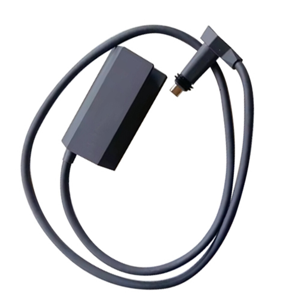 High-Performance Ethernet Adapter Kit For Reliable Satellite Internet Access 6911348010924