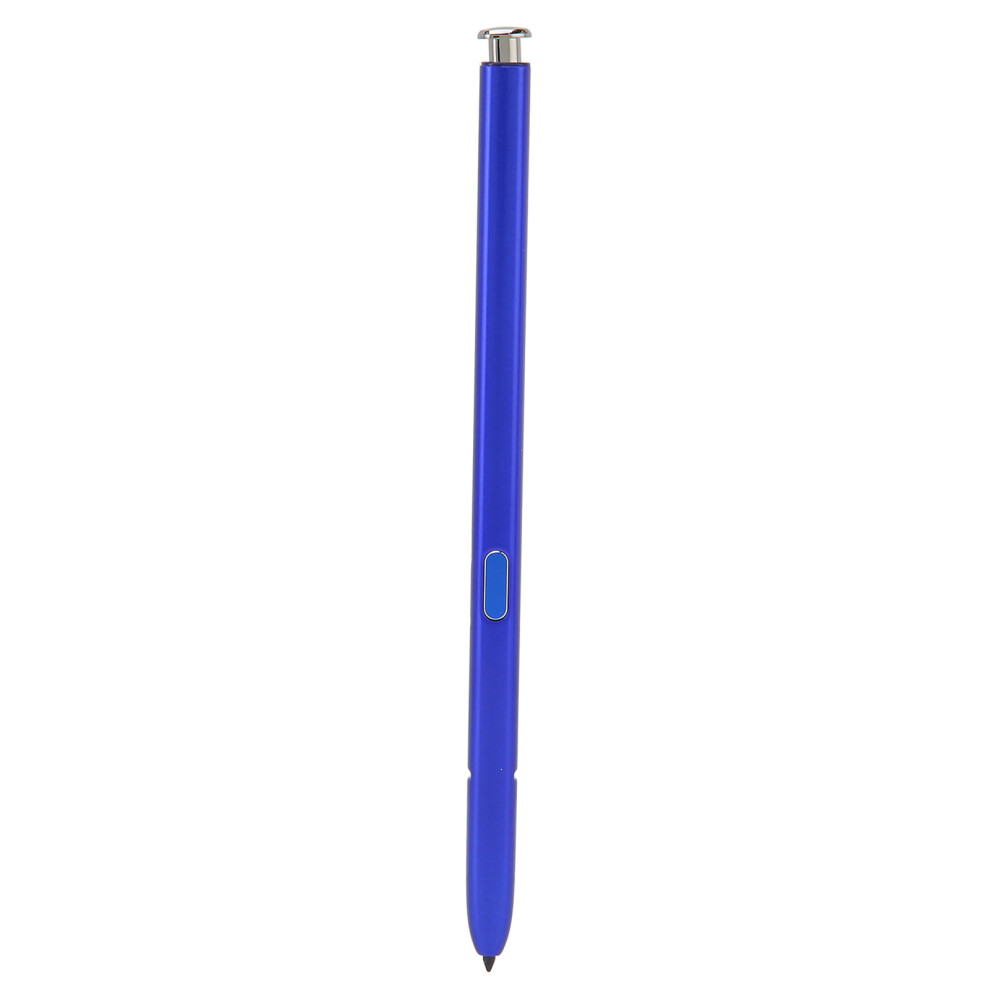 Stylus Write Touch Screen Capacitive Handwriting 8320539011837