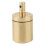 Outdoor Camping Inflatable Valve Safe Switching 6