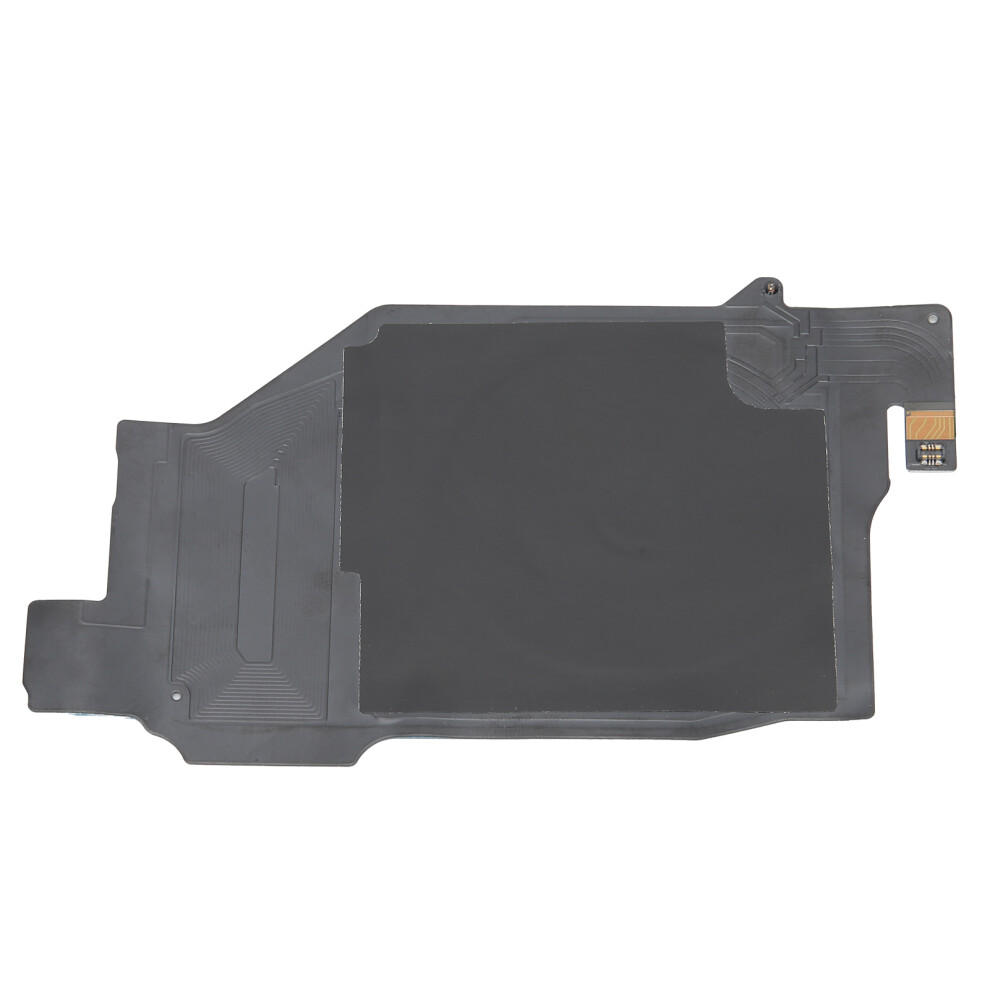 Nfc Antenna Wireless Charging Flex Coil Sticker 8320539012056
