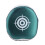 Boxing Curved Focus Punching Mitts Kids Mini 1