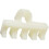 Badminton Racket Protector Load Spreader Adapter for Tennis Stringing Machine, Compatible with Most White Rackets 3