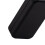 Car SRS Airbag Simulator Tester Tool Universal for Automotive Diagnostics, Compatibility with Multiple Models, Durable Design 5