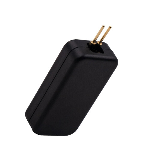 Car SRS Airbag Simulator Tester Tool Universal for Automotive Diagnostics, Compatibility with Multiple Models, Durable Design 2