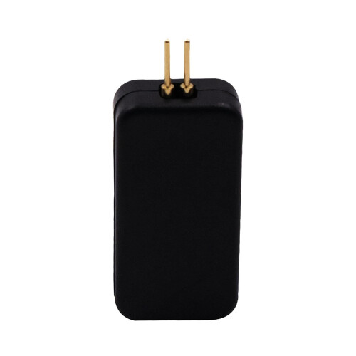 Car SRS Airbag Simulator Tester Tool Universal for Automotive Diagnostics, Compatibility with Multiple Models, Durable Design 1
