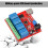 4-Channel 24V Computer USB Smart Switch Controller 4