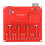 4-Channel 24V Computer USB Smart Switch Controller 12