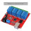 4-Channel 24V Computer USB Smart Switch Controller 6