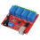 4-Channel 24V Computer USB Smart Switch Controller 11