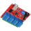 4-Channel 24V Computer USB Smart Switch Controller 10