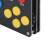 Tastiera remota ABS per FTdx5000MP,FTdx1200 14