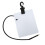 Underwater Writing Slate Diving Wordpad Gear Board 10