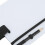 Underwater Writing Slate Diving Wordpad Gear Board 14