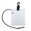 Underwater Writing Slate Diving Wordpad Gear Board 4