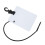 Underwater Writing Slate Diving Wordpad Gear Board 2