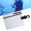 Underwater Writing Slate Diving Wordpad Gear Board 12